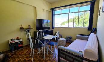 Imagem 2: Niterói - Apartamento Padrão - Centro