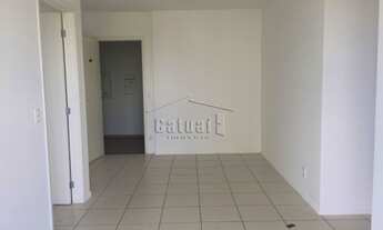 Imagem 3: Apartamento com 3 quartos no Garden Araucaria Edificio - Bairro Aurora em Londrina