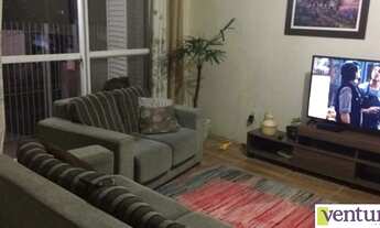 Imagem 2: **Casa com 3 dormitórios - Bairro Areal**