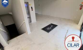 Imagem 7: Curitiba - Prédio Inteiro - Ahú