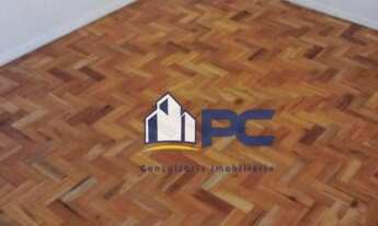 Imagem 5: Apartamento com 2 dormitórios à venda, 97 m² por R$ 570.000,00 - Icaraí - Niterói/RJ