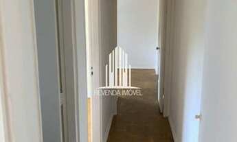 Imagem 6: Apartamento com 2 dormitórios à venda em Perdizes