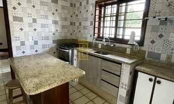 Imagem 5: Casa para Venda em Florianópolis, Jurerê Internacional, 5 dormitórios, 3 suítes, 5 banheir