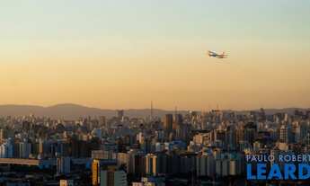 Imagem 3: FLAT - CAMPO BELO - SP