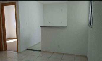 Imagem 4: Vendo apartamento no Parque Chapada dos Buritis VG