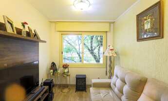 Imagem 4: PORTO ALEGRE - Apartamento Padrão - Boa Vista