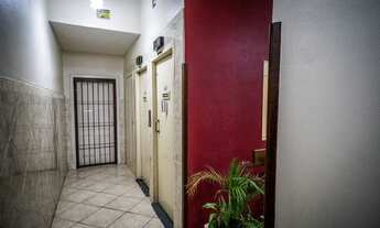 Imagem 4: Apartamento em Floresta