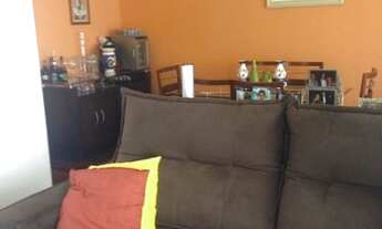 Imagem 2: APARTAMENTO - ALTO DA BOA VISTA - SP