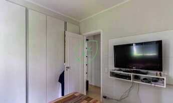 Imagem 7: Apartamento de 03 dormitórios 01 vaga Moema