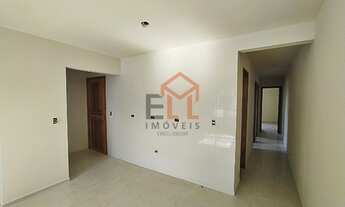 Imagem 3: Casa NOVA em Quatro Barras