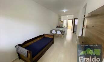 Imagem 7: Casa em Balneário Riviera II - Matinhos, PR