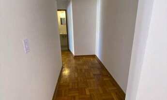 Imagem 2: Apartamento com 2 dormitórios para alugar, 85 m² por R$ 2.800,00/mês - Itaim Bibi - São Pa