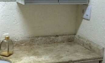 Imagem 7: APARTAMENTO - ALPHAVILLE - SP