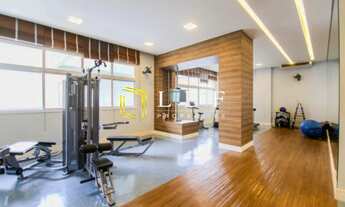 Imagem 7: Apartamento Alto Padrão Pronto para morar