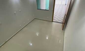 Imagem: Ref. 6521 - Sobrado de 110m², 03 dormitórios