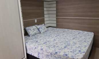 Imagem 7: Casa para Venda em Sumaré, Jardim João Paulo II, 3 dormitórios, 1 suíte, 1 banheiro