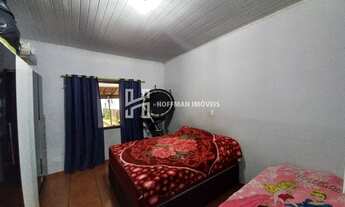 Imagem 3: Casa Térrea, Prosperidade - São Caetano do Sul