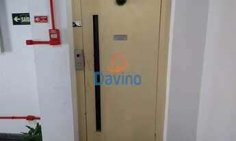 Imagem 4: OPORTUNIDADE | APARTAMENTO 1 DORM. AMPLO