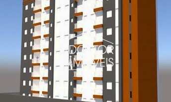 Imagem 3: São Paulo - Apartamento Padrão - VILA MATILDE