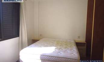 Imagem 5: APARTAMENTO - VILA MADALENA - SP