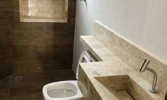 Imagem 8: Sobrado à venda, 160 m² por R$ 689.900,00 - Limão - São Paulo/SP