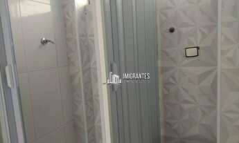 Imagem 6: Apartamento para locação de 2 dormitórios, na Tupi, em Praia Grande