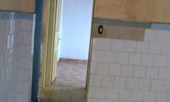 Imagem 3: CASA TÉRREA - JARDIM VILA ROSA - SP