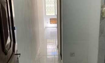 Imagem 4: RIO DE JANEIRO - Kitchenette/Conjugados - CENTRO