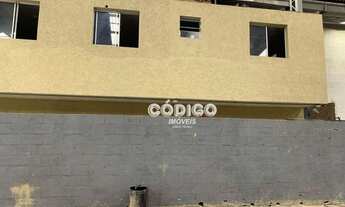 Imagem: Galpão para alugar, 1600 m² por R$ 27.900,00/mês