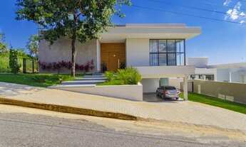 Imagem: Casa em Condomínio para Venda em Lagoa