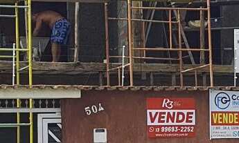 Imagem 5: Casas de condomínio Aceito carro moto barco jet-ski motohome