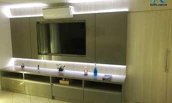 Imagem 2: GOIâNIA - Apartamento Padrão - Setor Sudoeste