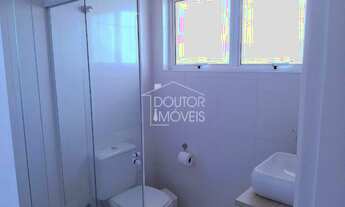 Imagem 6: São Paulo - Apartamento Padrão - MOOCA