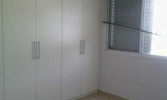 Imagem 4: APARTAMENTO - JARDIM SÃO MATEUS - SP