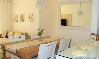 Imagem 6: APARTAMENTO - MORUMBI - SP