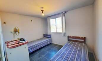 Imagem 5: Apartamento de 2 quartos a venda, 85M² por R$ 260.000,00 em Meaípe