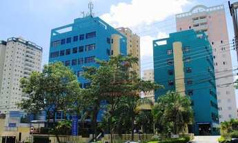 Imagem: Sala, 30 m² - venda por R$ 140.000,00 ou