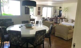 Imagem 6: Casa com 5 Quartos e 4 banheiros à Venda, 177 m² em Alto de Pinheiros