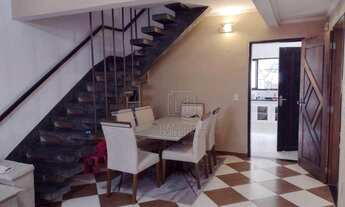 Imagem 2: Terreno à venda - Jardim - Santo André/SP