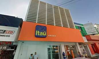 Imagem 2: Imóvel Comercial no Centro de Presidente Prudente/SP