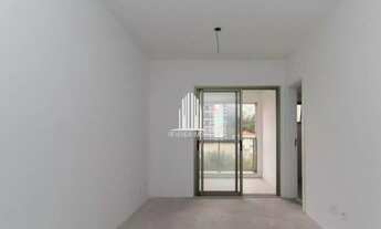 Imagem 6: Apartamento à venda com 70m², 2 quartos e 1 vaga