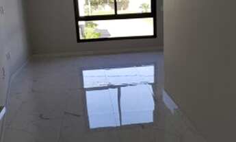 Imagem 4: Casa à venda, Barra, Balneário Camboriú, SC