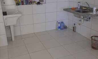 Imagem 5: Celiane aluga apto -R&M imobiliaria