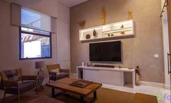 Imagem 7: Aluguel Residential / Condo Nova Lima MG