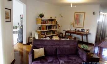 Imagem 7: APARTAMENTO - VILA MADALENA - SP