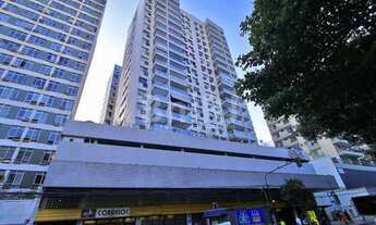 Imagem: Humaitá - American Flat