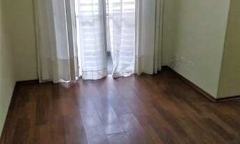 Imagem: APARTAMENTO - BUTANTÃ - SP