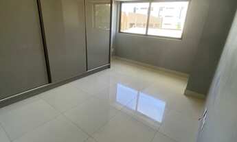 Imagem 5: Apartamento para aluguel Jd. Oceania