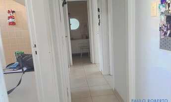 Imagem 5: APARTAMENTO - CENTRO - SP