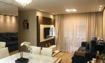 Imagem: APARTAMENTO SENDO 3 QUARTO OTIMA OPORTUNIDADE